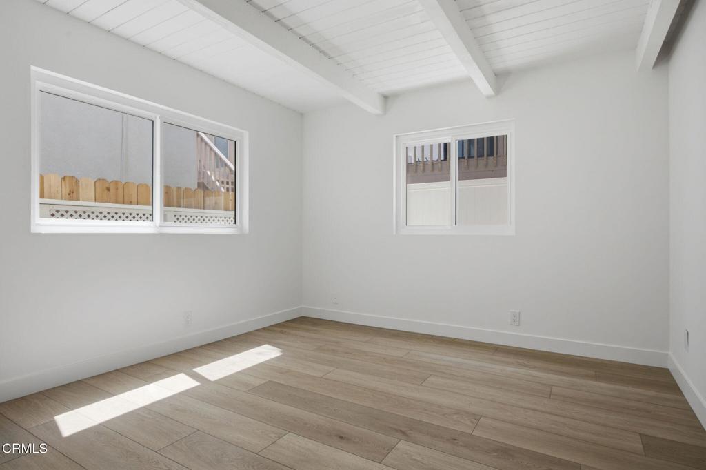 141 Glendale Avenue Property Photo 30