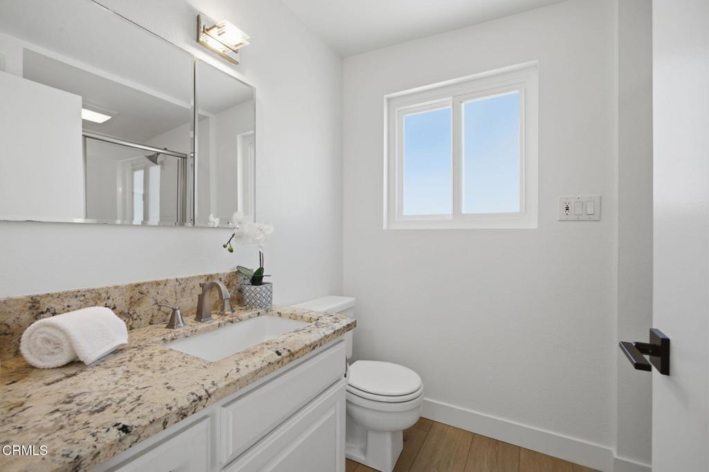 141 Glendale Avenue Property Photo 31