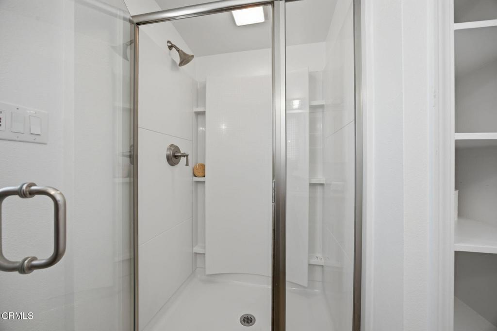 141 Glendale Avenue Property Photo 32