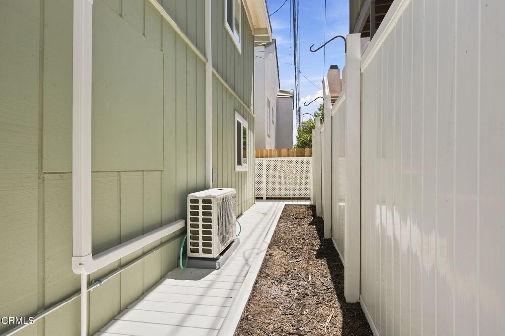 141 Glendale Avenue Property Photo 34