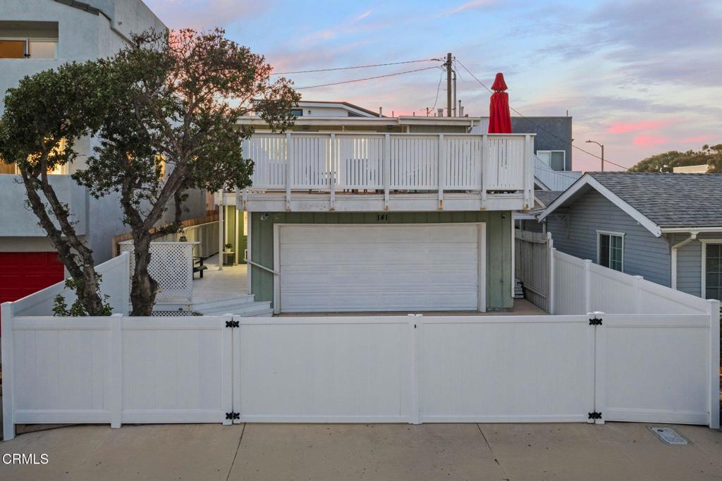 141 Glendale Avenue Property Photo 38