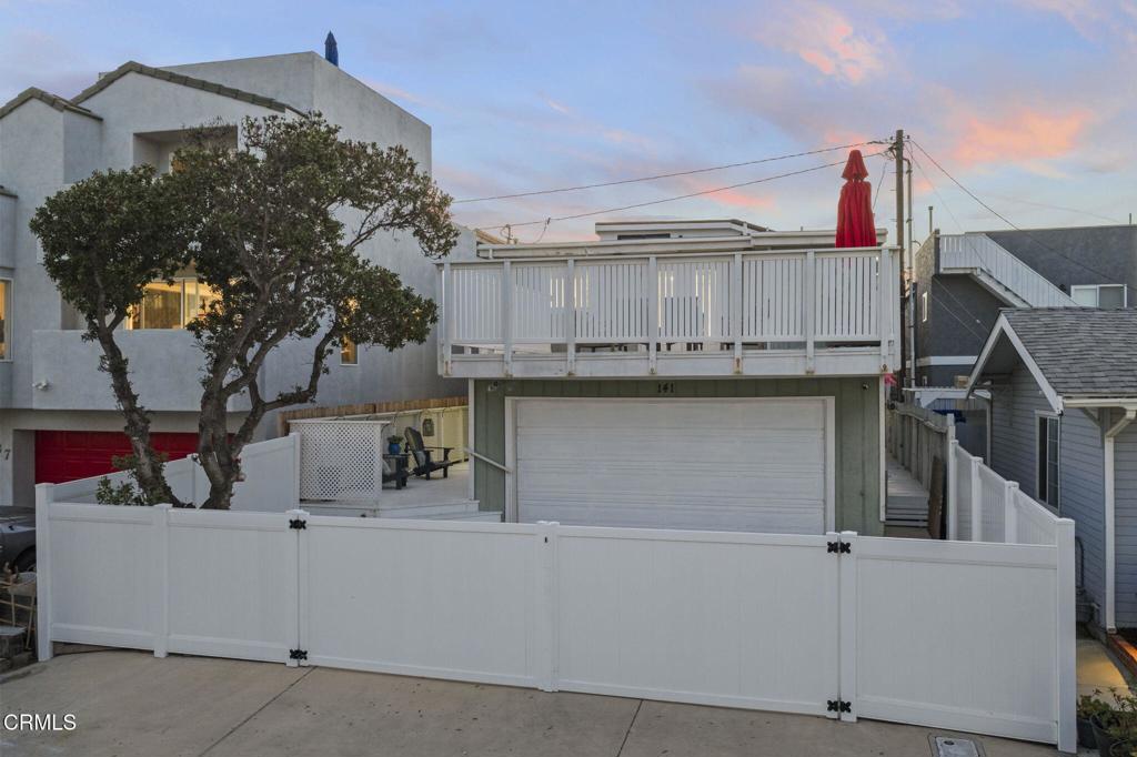 141 Glendale Avenue Property Photo 39