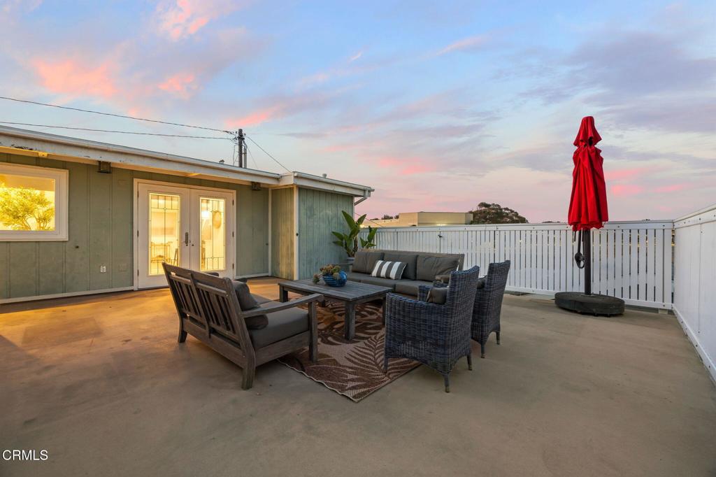141 Glendale Avenue Property Photo 42