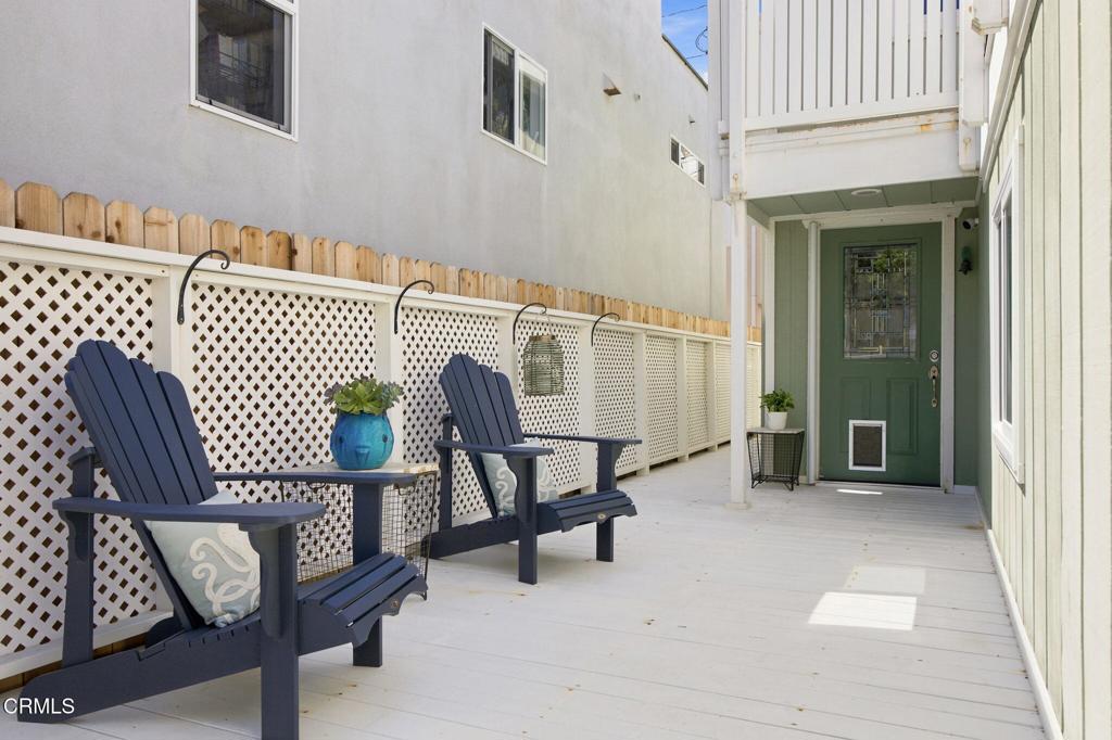 141 Glendale Avenue Property Photo 43