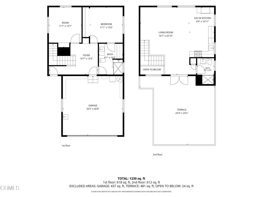 141 Glendale Avenue Property Photo 44