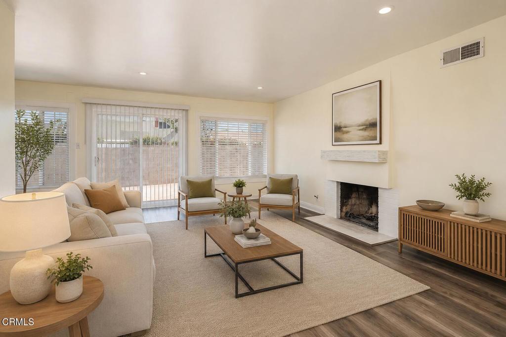 1109 Douglas Avenue Property Photo 4
