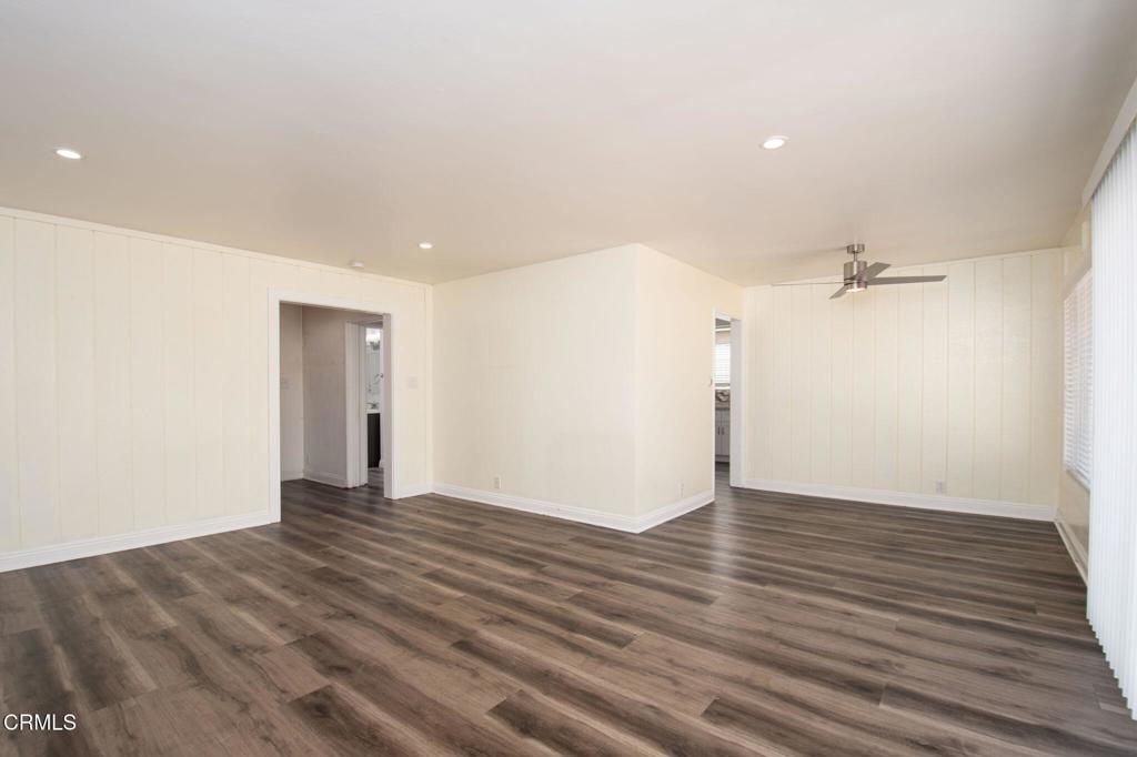 1109 Douglas Avenue Property Photo 6