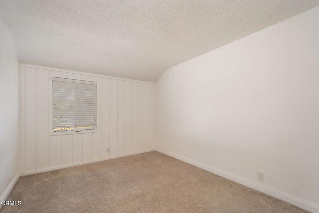 1109 Douglas Avenue Property Photo 14