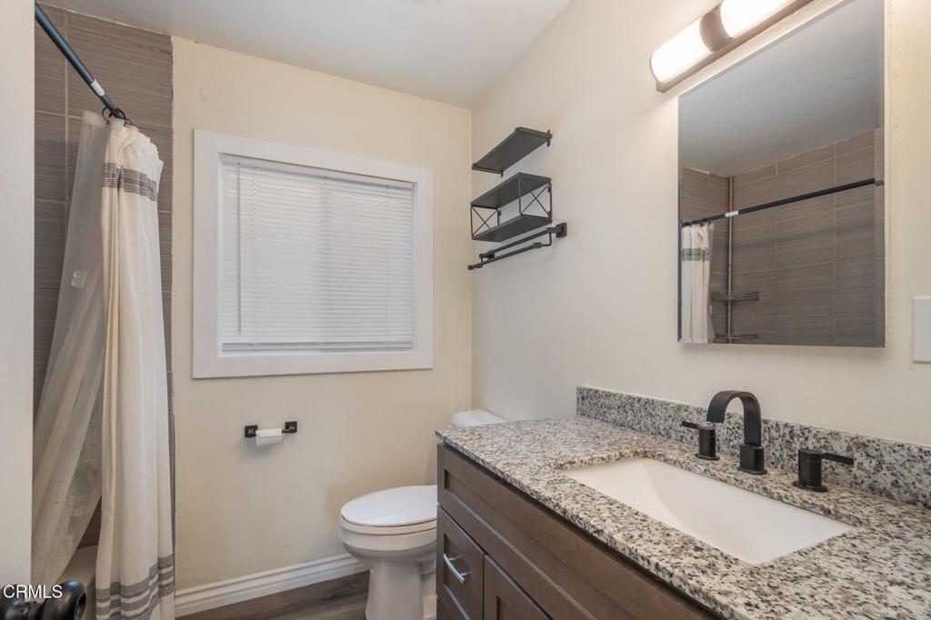 1109 Douglas Avenue Property Photo 15