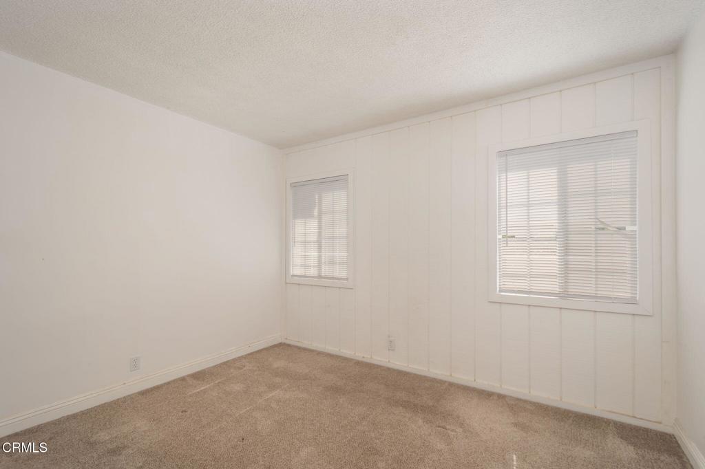 1109 Douglas Avenue Property Photo 16
