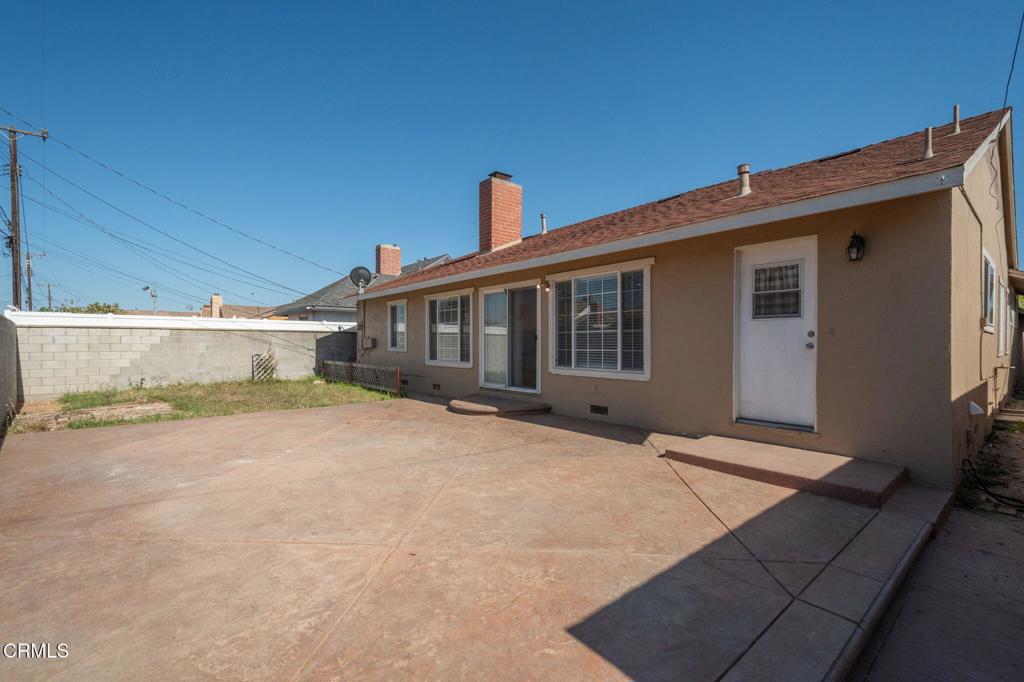 1109 Douglas Avenue Property Photo 18