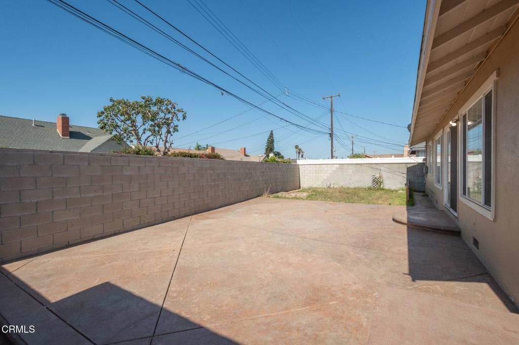 1109 Douglas Avenue Property Photo 19