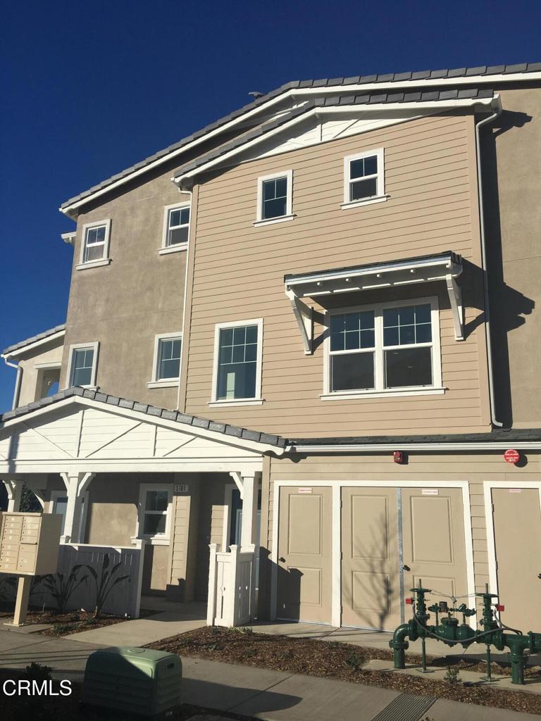 3701 Islander Property Photo 1