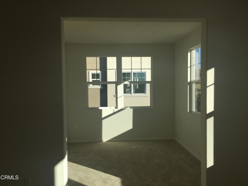 3701 Islander Property Photo 3