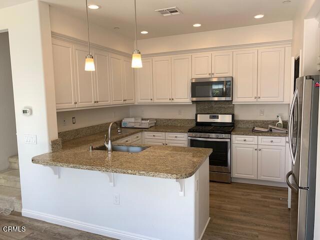 3701 Islander Property Photo 4