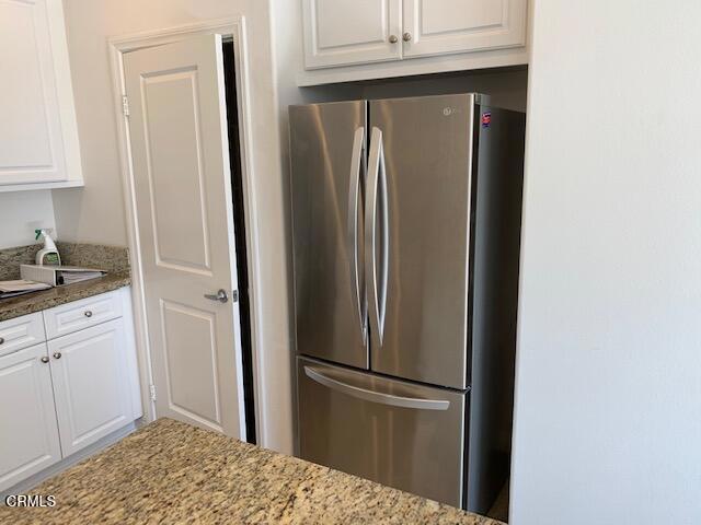 3701 Islander Property Photo 6