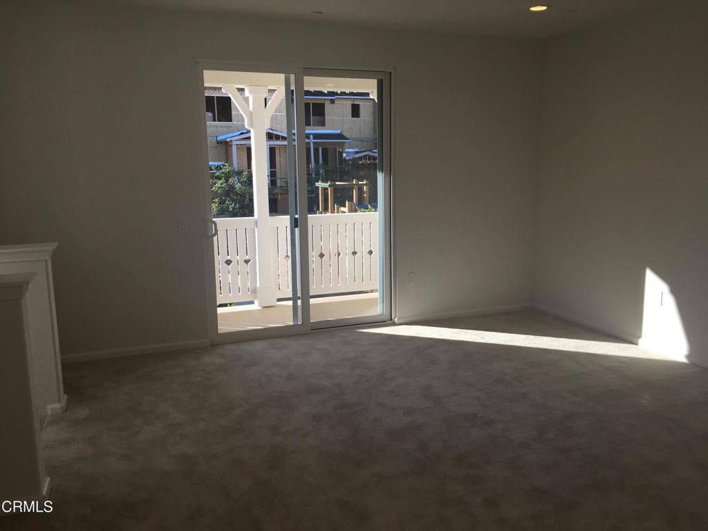 3701 Islander Property Photo 8