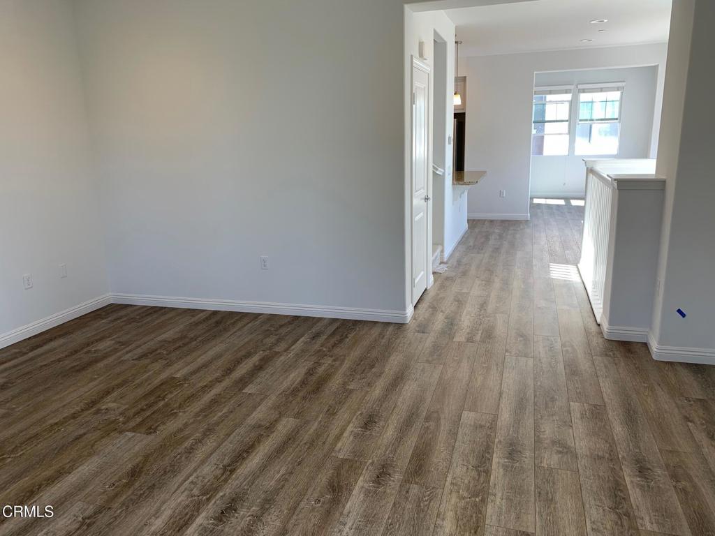 3701 Islander Property Photo 9