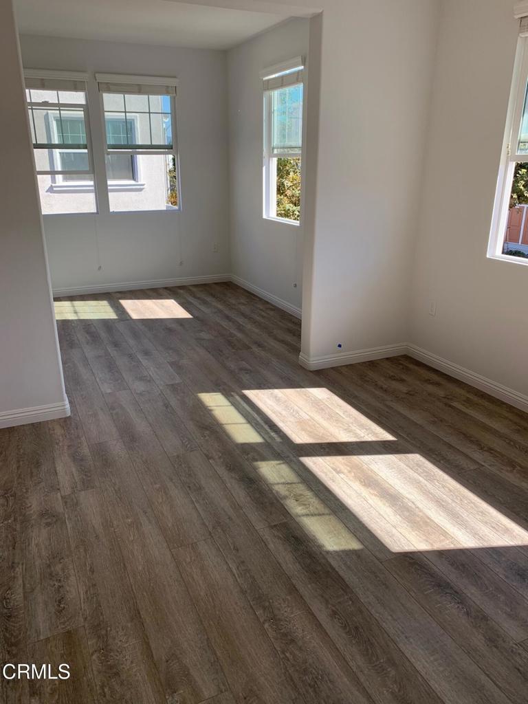 3701 Islander Property Photo 10