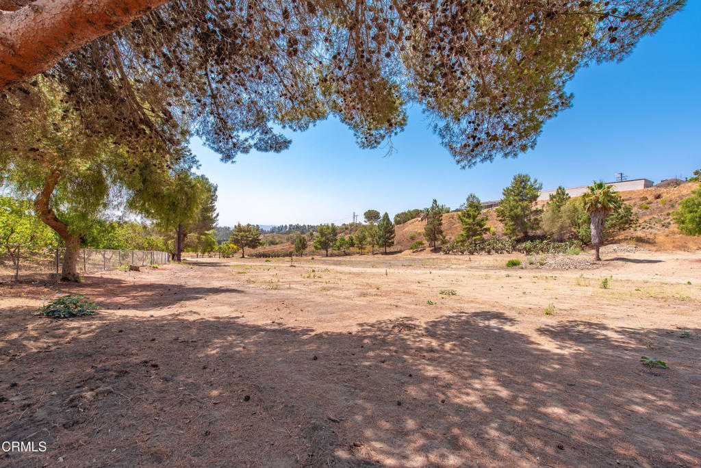 8450 Waters Road Property Photo 30