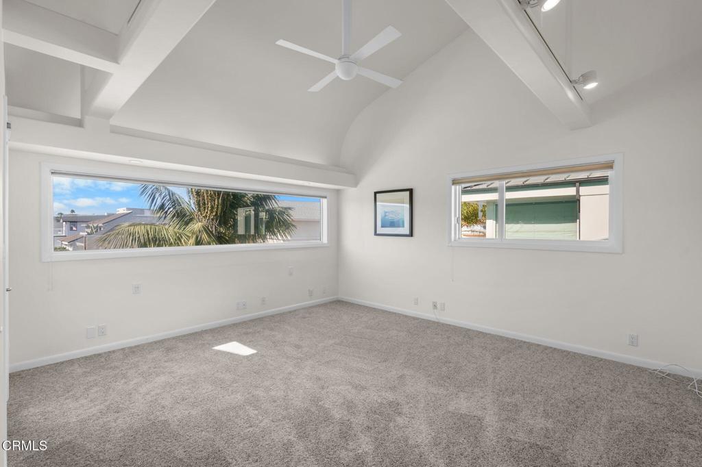 2150 Napoli Drive Property Photo 31