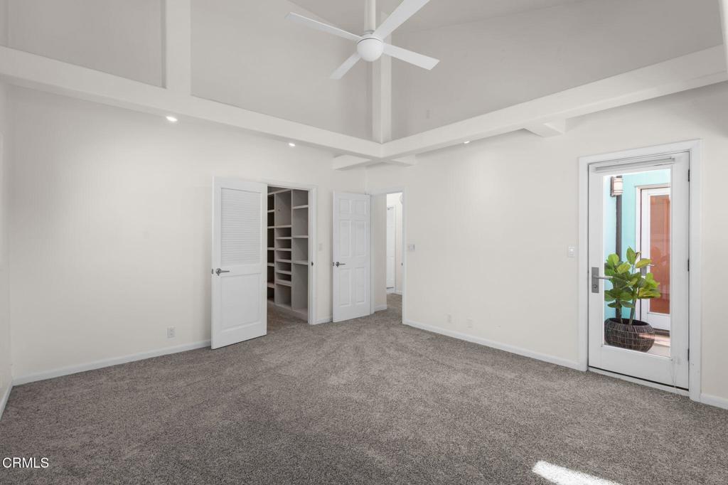 2150 Napoli Drive Property Photo 32
