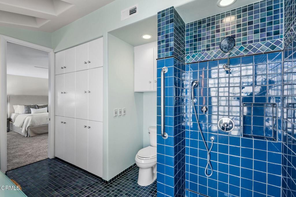 2150 Napoli Drive Property Photo 45