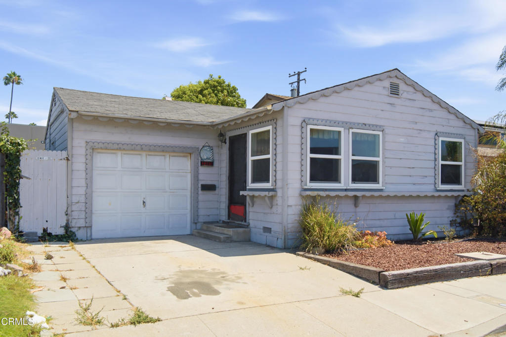 2385 Pierpont Boulevard Property Photo 1