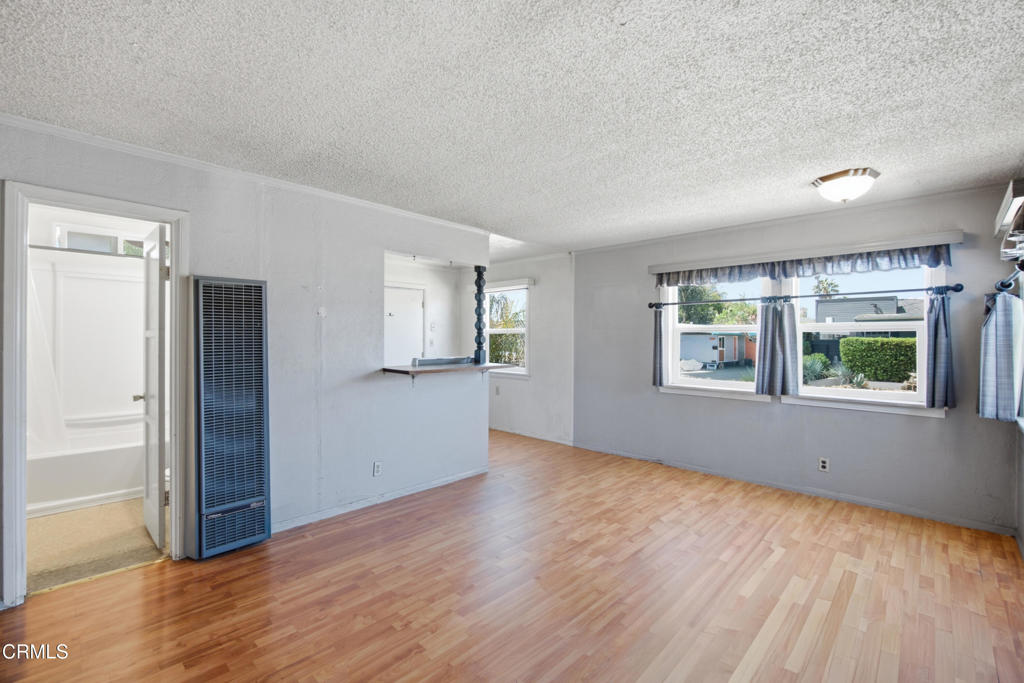 2385 Pierpont Boulevard Property Photo 5