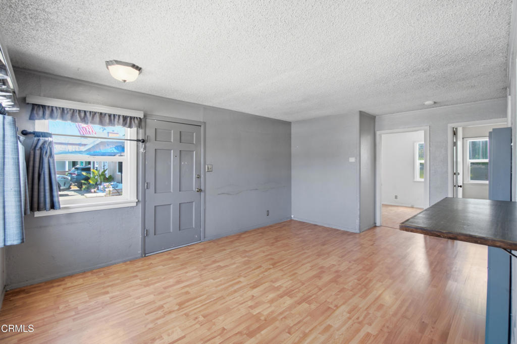 2385 Pierpont Boulevard Property Photo 7