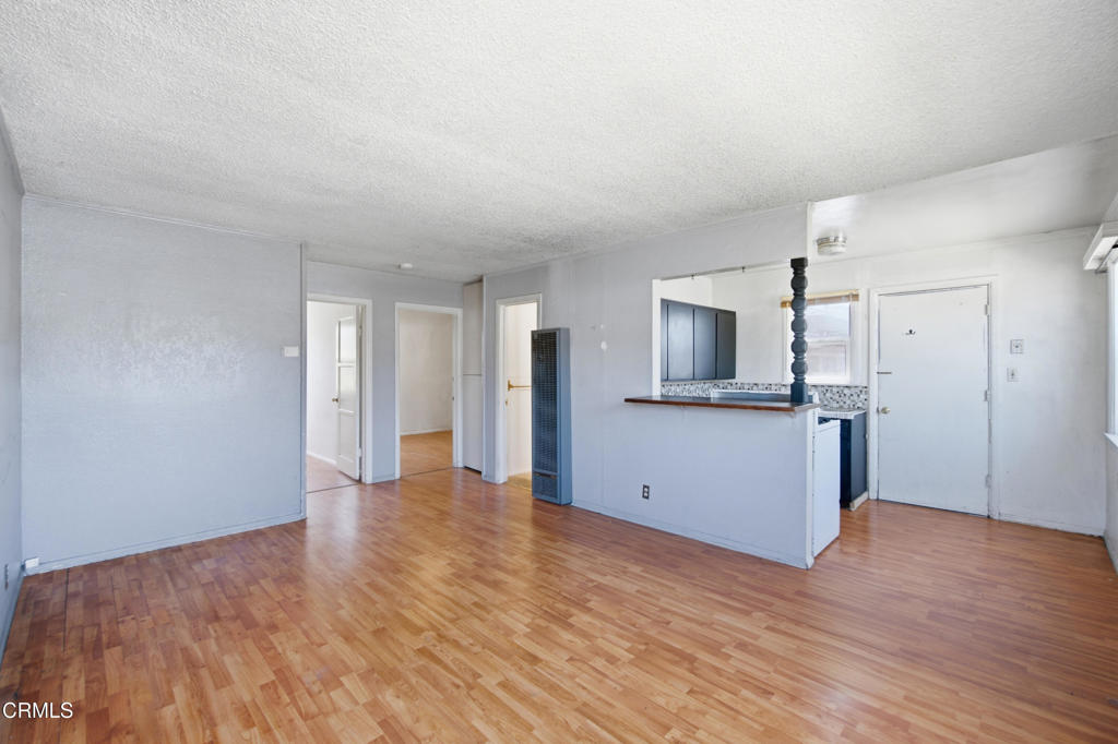 2385 Pierpont Boulevard Property Photo 8