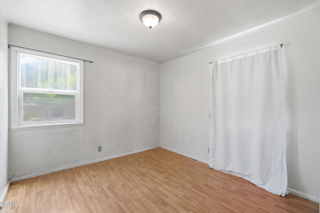 2385 Pierpont Boulevard Property Photo 13