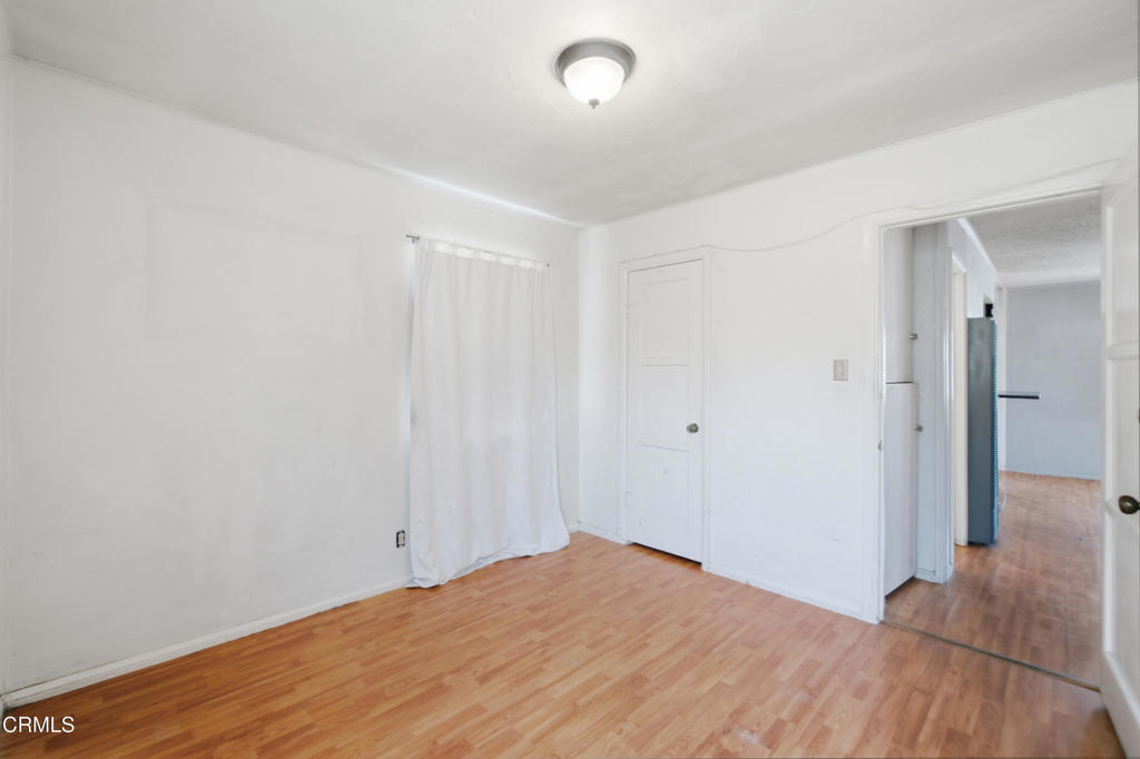 2385 Pierpont Boulevard Property Photo 14