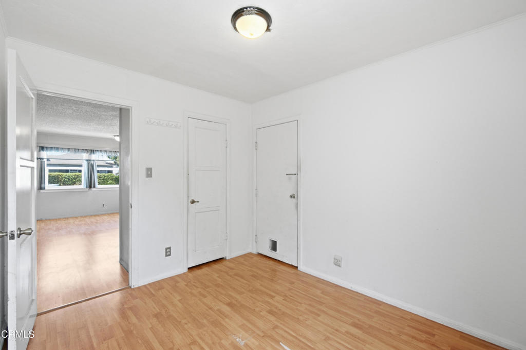 2385 Pierpont Boulevard Property Photo 16