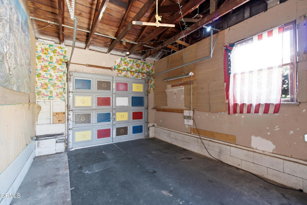2385 Pierpont Boulevard Property Photo 17