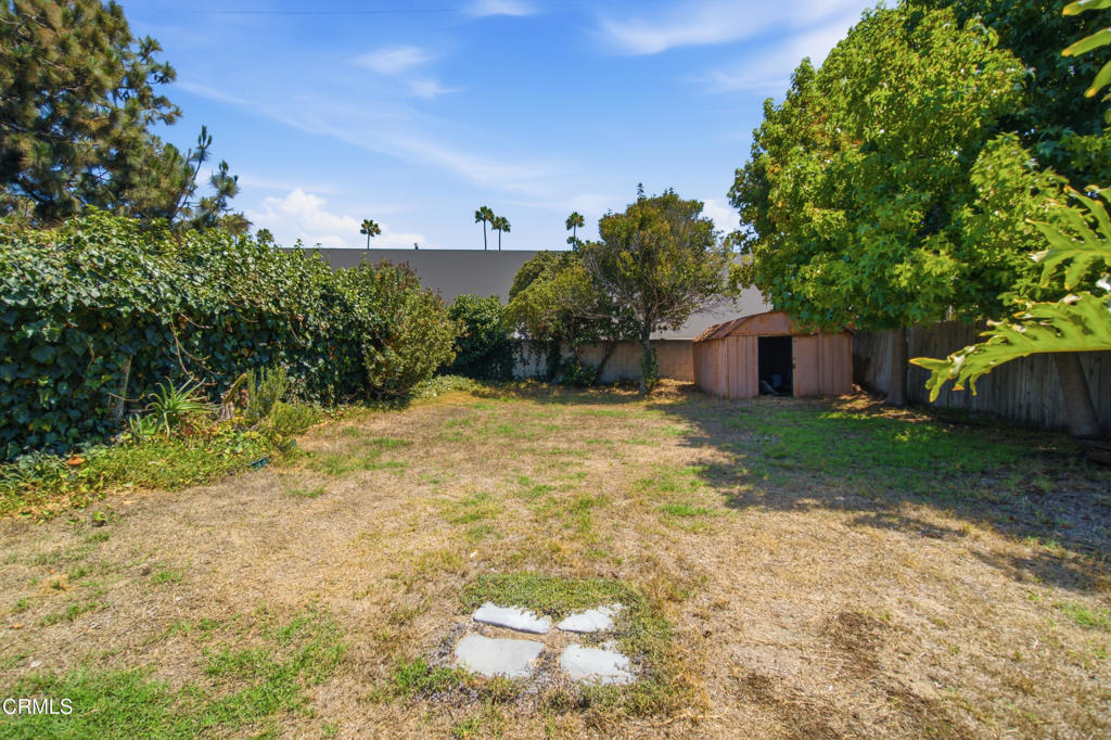2385 Pierpont Boulevard Property Photo 19