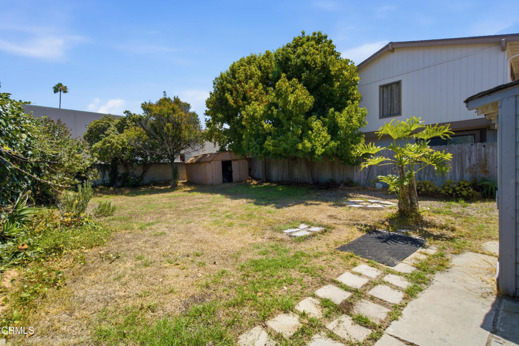 2385 Pierpont Boulevard Property Photo 20