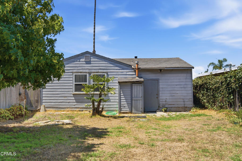 2385 Pierpont Boulevard Property Photo 21