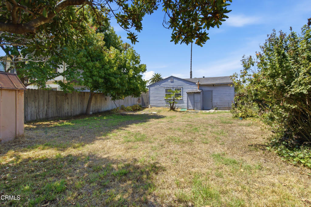 2385 Pierpont Boulevard Property Photo 22