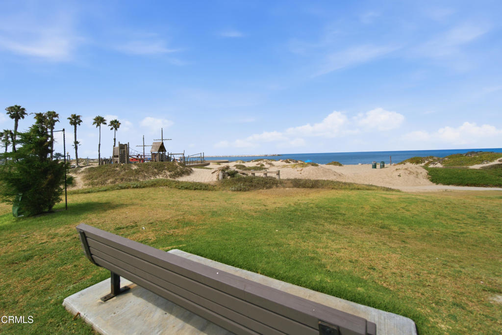 2385 Pierpont Boulevard Property Photo 50