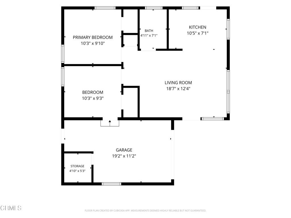 2385 Pierpont Boulevard Property Photo 52