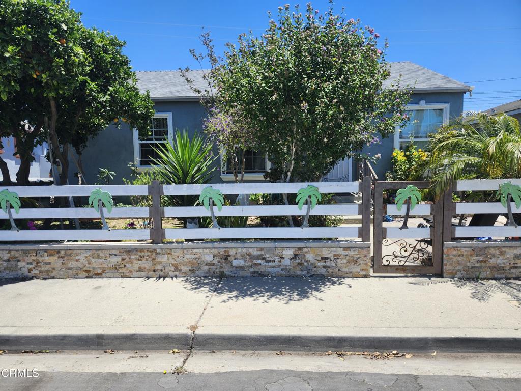 210 Harding Avenue Property Photo 1