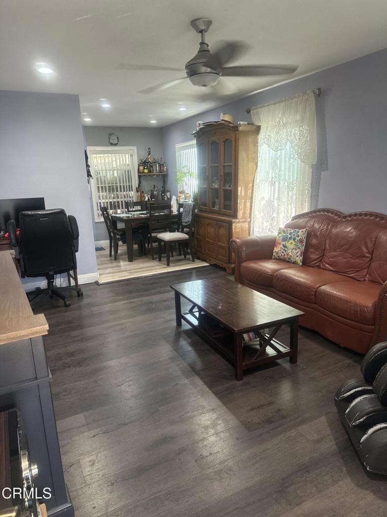 210 Harding Avenue Property Photo 2