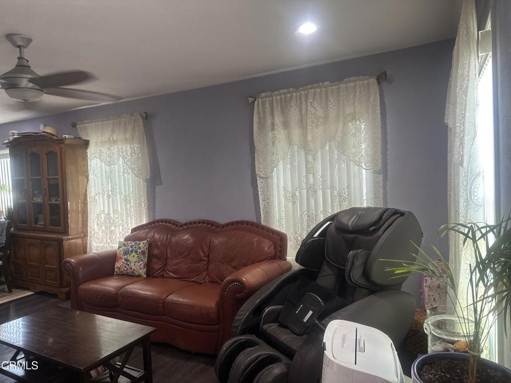 210 Harding Avenue Property Photo 3