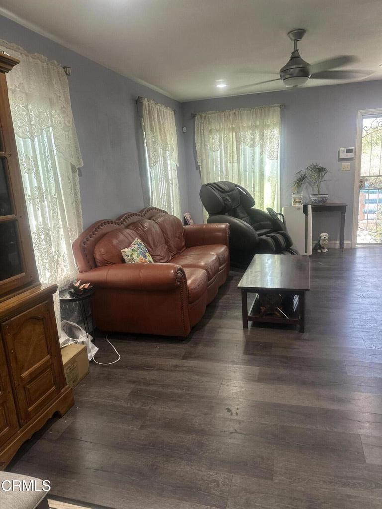 210 Harding Avenue Property Photo 4