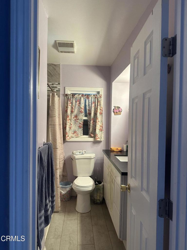 210 Harding Avenue Property Photo 13