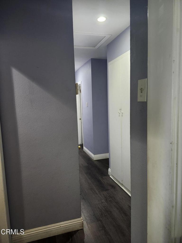 210 Harding Avenue Property Photo 14