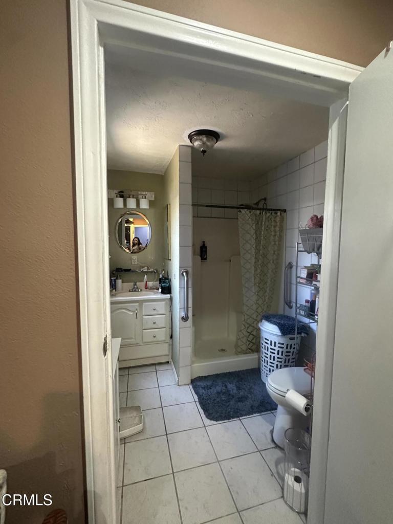 210 Harding Avenue Property Photo 17