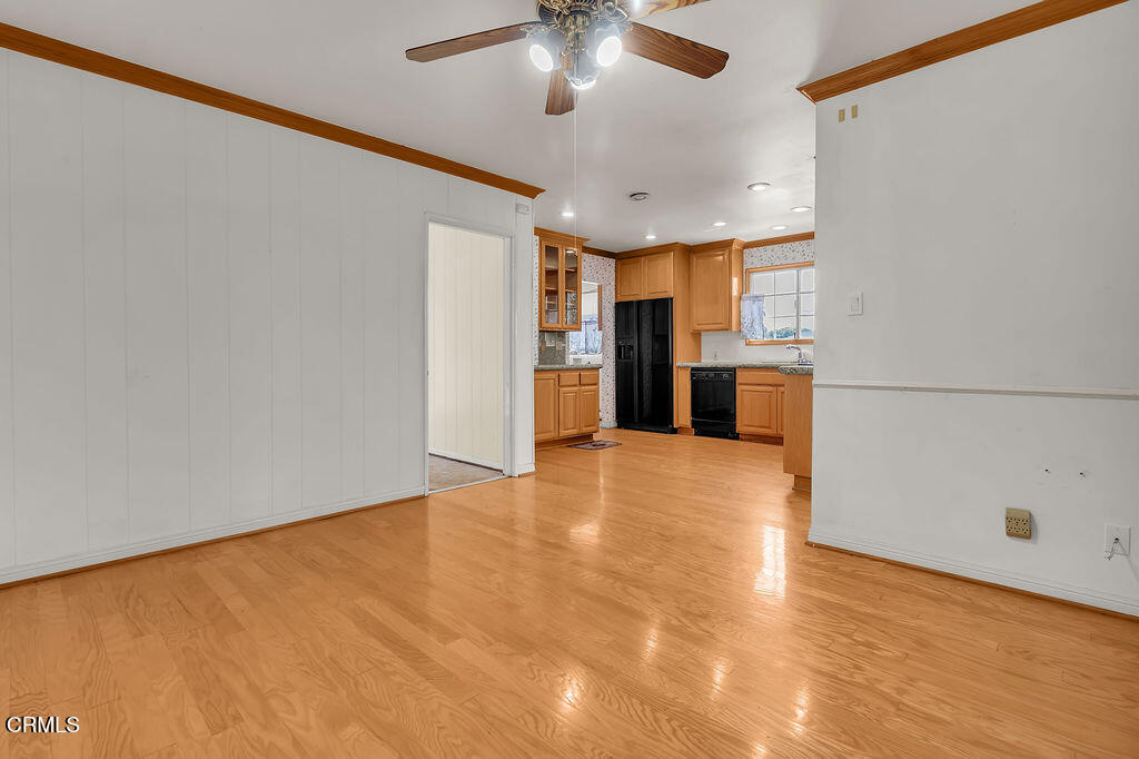 330 E Oakmont Drive Property Photo 11