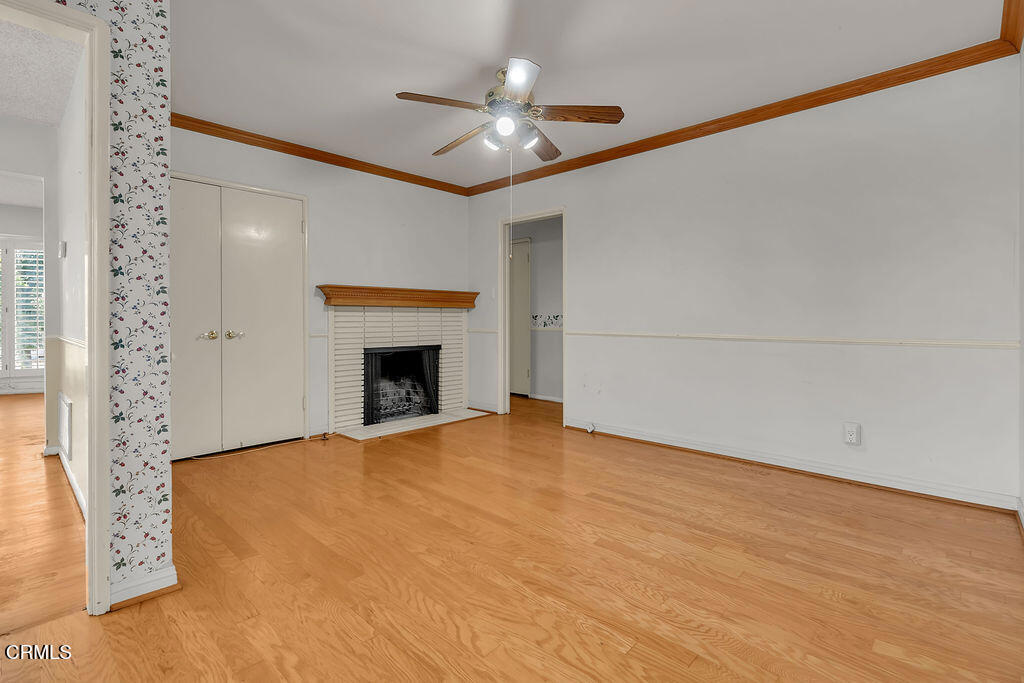 330 E Oakmont Drive Property Photo 12